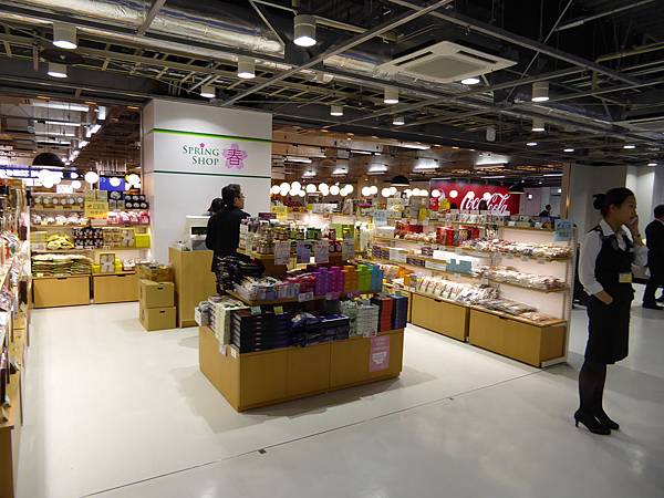 P1000699.JPG P1000699.JPG