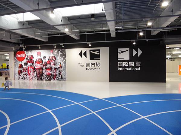 P1000700.JPG P1000700.JPG