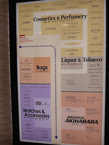 P1000712.jpg P1000712.jpg