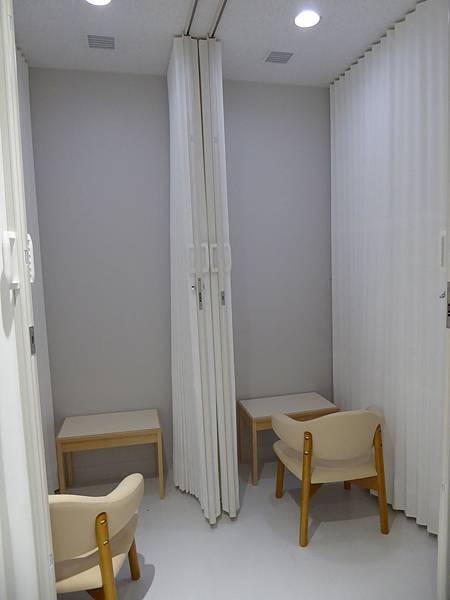 P1000717.jpg P1000717.jpg