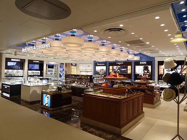 P1000721.JPG P1000721.JPG