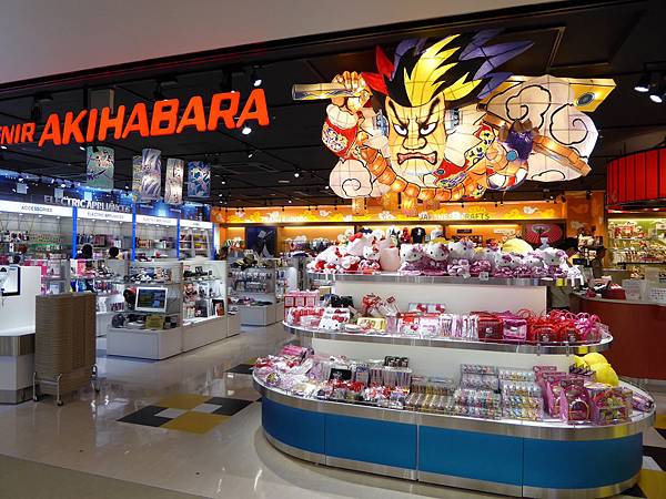 P1000723.JPG P1000723.JPG