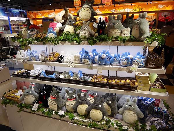 P1000726.JPG P1000726.JPG