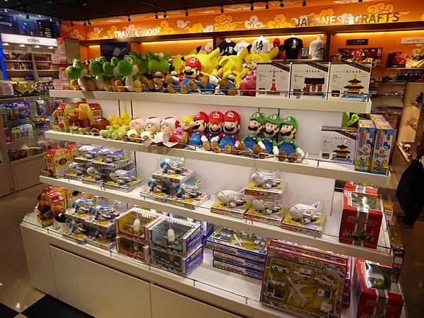 P1000729.JPG P1000729.JPG