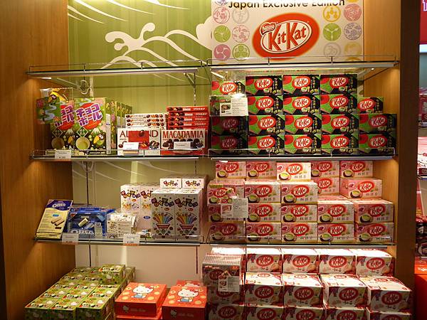 P1000730.JPG P1000730.JPG