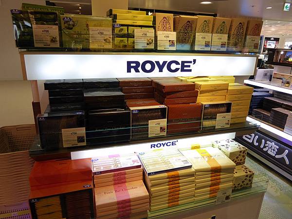 P1000734.JPG P1000734.JPG