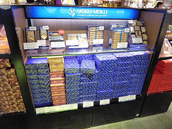 P1000746.JPG P1000746.JPG