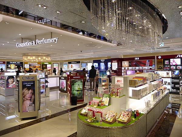 P1000758.JPG P1000758.JPG