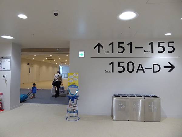 P1000762.JPG P1000762.JPG