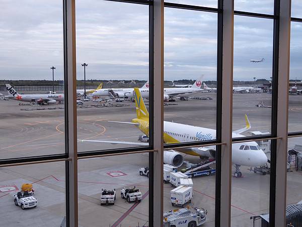 P1000763.JPG P1000763.JPG