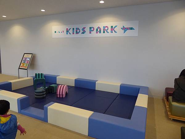 P1000768.JPG P1000768.JPG