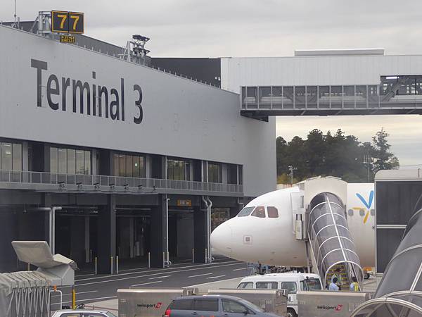 P1000775.JPG P1000775.JPG