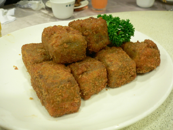 田园海鲜餐厅_田园风格餐厅效果图_田园风格