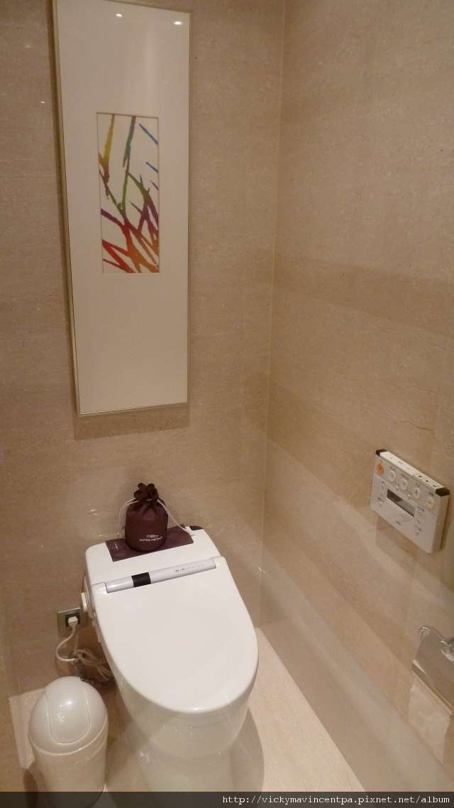 免治馬桶 免治馬桶