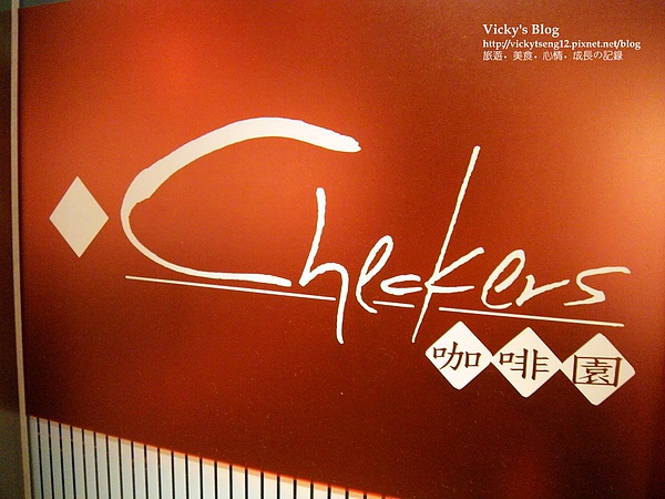 照片 454.jpg 照片 454.jpg