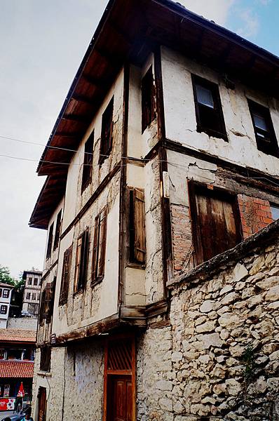 土耳其蕃紅花城Safranbolu26.jpg