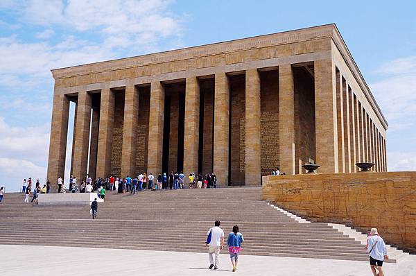 土耳其凱莫爾紀念館09.jpg