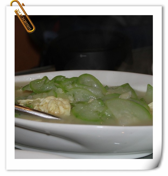 照片 088.jpg 照片 088.jpg