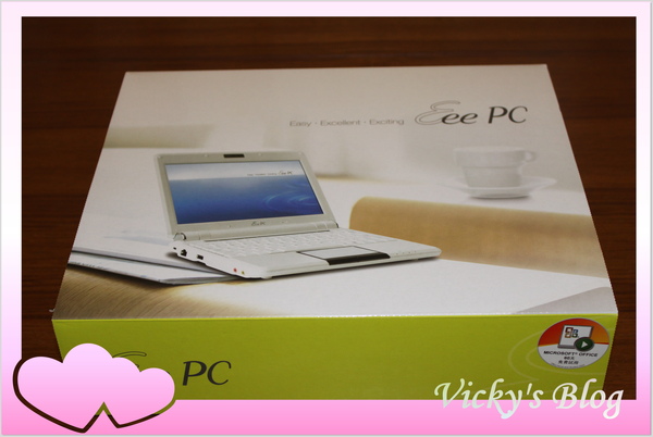 01_EeePC收到了!.jpg