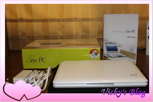 04_EeePC及配件.jpg
