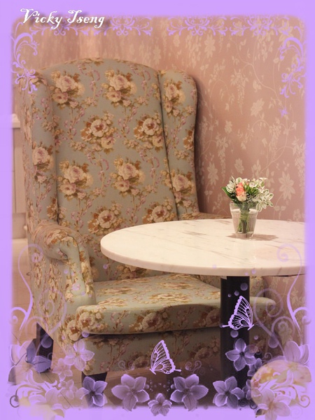 17_貴婦沙發.jpg