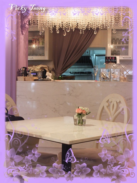 09_夢幻的吧台.jpg