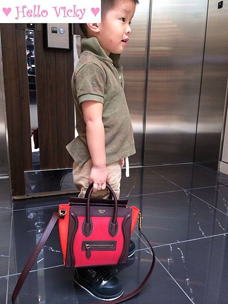 2014-07-30 11:21:42 2014-07-30 11:21:42