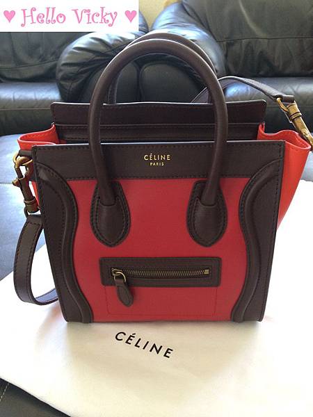 2014-07-30 12:00:38 2014-07-30 12:00:38