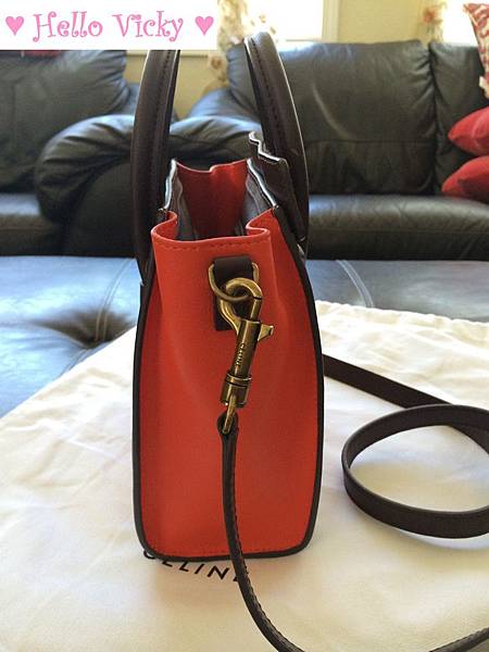 2014-07-30 12:00:57 2014-07-30 12:00:57