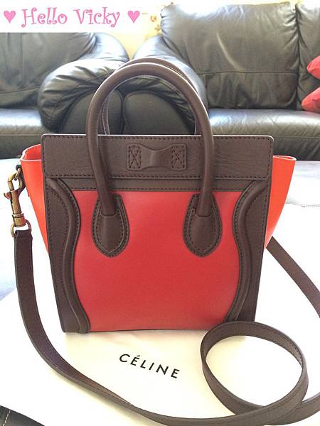 2014-07-30 12:01:05 2014-07-30 12:01:05