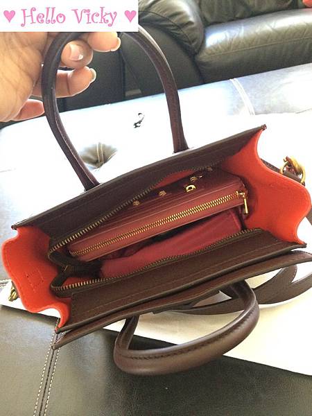 2014-07-30 12:01:11 2014-07-30 12:01:11