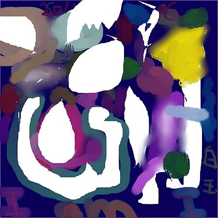 跳脫..jpg 跳脫..jpg