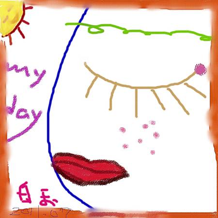 my day.jpg my day.jpg