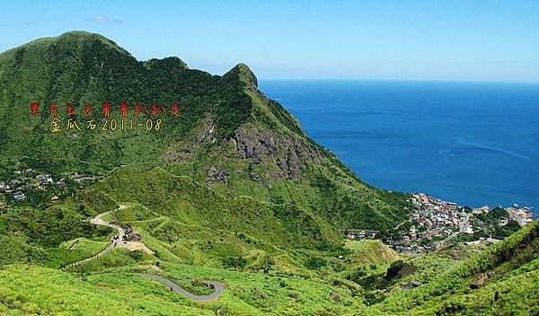 6118645673_c09b84faa9_z.jpg 6118645673_c09b84faa9_z.jpg