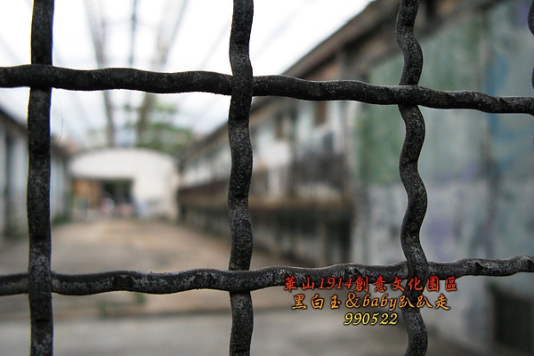 IMG_9672.jpg IMG_9672.jpg