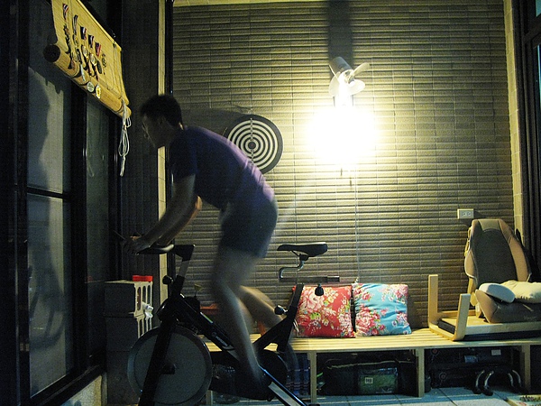 IMG_2471-1.JPG IMG_2471-1.JPG