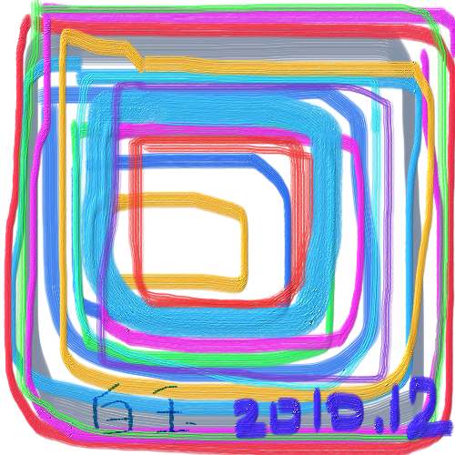 991221.jpg 991221.jpg