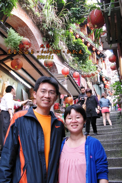 IMG_9619-1.jpg IMG_9619-1.jpg