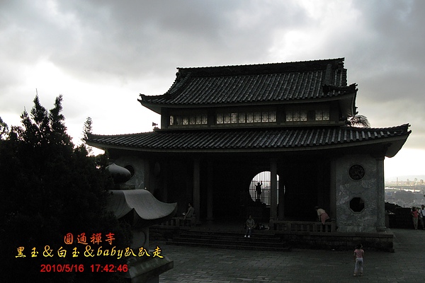 IMG_9663.jpg IMG_9663.jpg