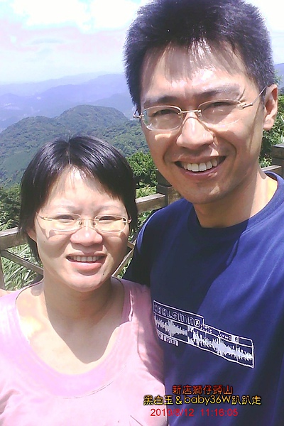 IMG0005A.jpg IMG0005A.jpg