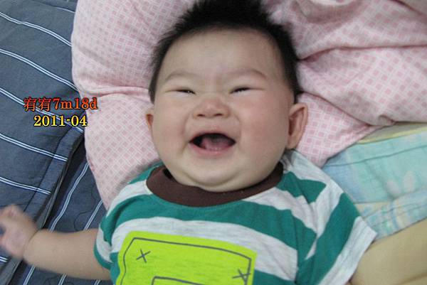 IMG_0443.jpg IMG_0443.jpg