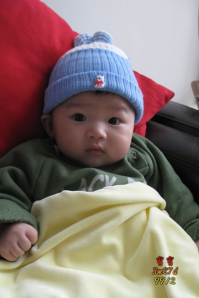 耶誕快樂喔! 耶誕快樂喔!