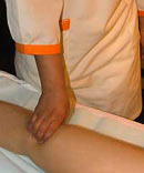 701912539_m 701912539_m