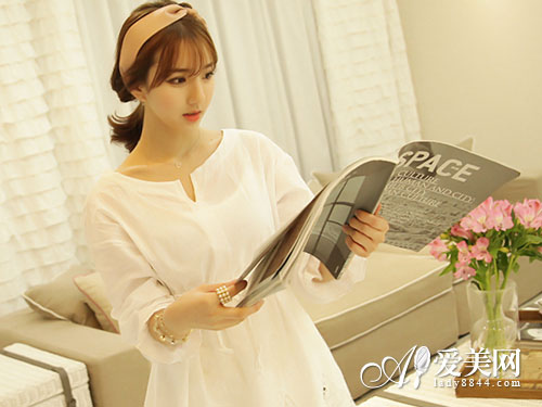 img201403111435030 img201403111435030