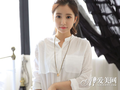 img201403111436020 img201403111436020