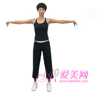 img201101101222042 img201101101222042