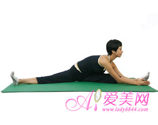 img201101101222048 img201101101222048