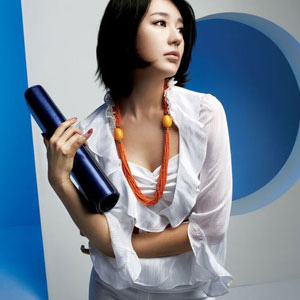 701880295_m 701880295_m