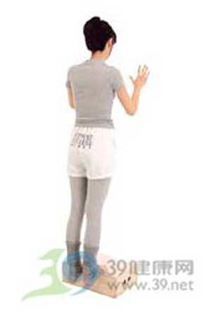 701890983_m 701890983_m