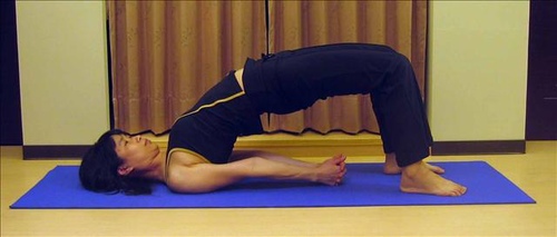 701961262_m 701961262_m